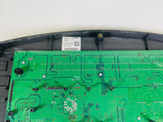 Cardio Equipment Parts